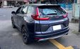 正一手車 內外漂亮 原鈑件 優質認證車  第4張縮圖