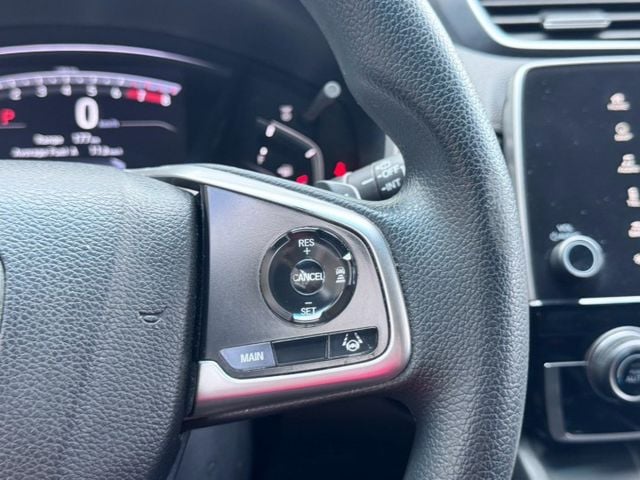 正一手車 內外漂亮 原鈑件 優質認證車  第10張相片