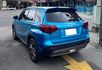 一手女用車 低里程僅跑4萬KM!!! 原漆原鈑件 認證車  第4張縮圖