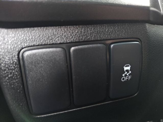 【祺鉅汽車全場認證】VTIS、僅9萬km、空力套件、天窗、安卓機、4安、原鈑件  第15張相片