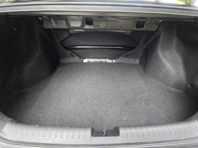 【祺鉅汽車全場認證】VTIS、僅9萬km、空力套件、天窗、安卓機、4安、原鈑件  第18張相片