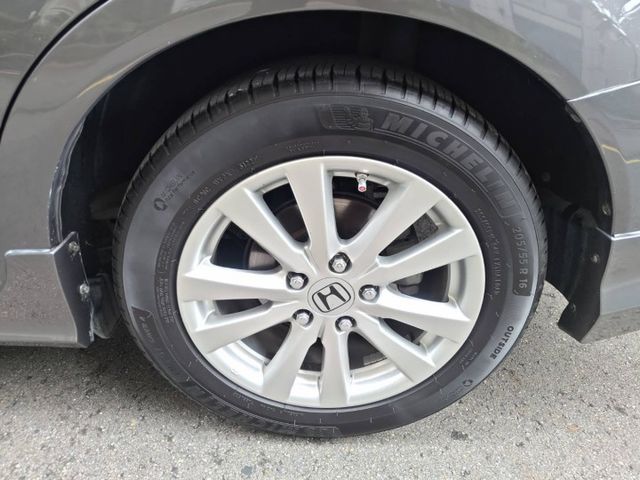 【祺鉅汽車全場認證】VTIS、僅9萬km、空力套件、天窗、安卓機、4安、原鈑件  第19張相片