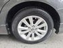【祺鉅汽車全場認證】VTIS、僅9萬km、空力套件、天窗、安卓機、4安、原鈑件  第19張縮圖
