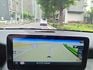 【祺鉅汽車全場認證】五門獵跑、AMG跑車套件、全景天窗、倒車顯影、電尾門、原鈑件  第12張縮圖