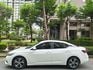 【祺鉅汽車全場認證】盲點、環景、CarPlay 、JBL音響、環艙氣氛燈、原廠保養  第4張縮圖