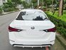 【祺鉅汽車全場認證】盲點、環景、CarPlay 、JBL音響、環艙氣氛燈、原廠保養  第6張縮圖