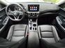 【祺鉅汽車全場認證】盲點、環景、CarPlay 、JBL音響、環艙氣氛燈、原廠保養  第8張縮圖