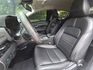 【祺鉅汽車全場認證】盲點、環景、CarPlay 、JBL音響、環艙氣氛燈、原廠保養  第9張縮圖