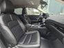 【祺鉅汽車全場認證】盲點、環景、CarPlay 、JBL音響、環艙氣氛燈、原廠保養  第10張縮圖