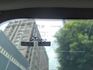 【祺鉅汽車全場認證】盲點、環景、CarPlay 、JBL音響、環艙氣氛燈、原廠保養  第16張縮圖