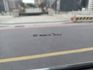 【祺鉅汽車全場認證】盲點、環景、CarPlay 、JBL音響、環艙氣氛燈、原廠保養  第17張縮圖