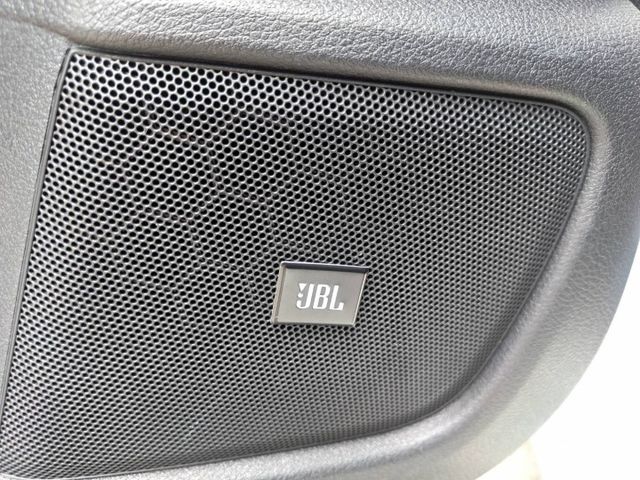 【祺鉅汽車全場認證】盲點、環景、CarPlay 、JBL音響、環艙氣氛燈、原廠保養  第18張相片