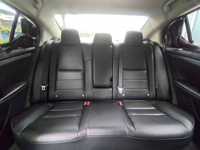 【祺鉅汽車全場認證】盲點、環景、CarPlay 、JBL音響、環艙氣氛燈、原廠保養  第19張相片