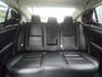 【祺鉅汽車全場認證】盲點、環景、CarPlay 、JBL音響、環艙氣氛燈、原廠保養  第19張縮圖