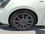 【祺鉅汽車全場認證】RD中尾段、AMRA進氣、一階晶片、Evan避震、哈瑞斯束腳  第19張縮圖