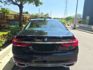 【全場認證里程保證】: 僅跑3萬、全景天窗、後座按摩、雙前後電動椅、後座控制平板  第6張縮圖