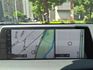 【全場認證里程保證】: 僅跑3萬、全景天窗、後座按摩、雙前後電動椅、後座控制平板  第11張縮圖