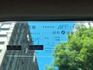 【全場認證里程保證】旗艦版、IKEY、10吋安卓機、原鈑原廠保養、五大保固  第11張縮圖