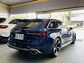 AUDI RS4  第2張縮圖