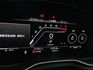 AUDI RS4  第3張縮圖