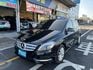 B180大螢幕安卓 總代理 (W246)  第1張縮圖