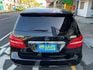 B180大螢幕安卓 總代理 (W246)  第2張縮圖