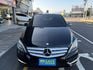 B180大螢幕安卓 總代理 (W246)  第3張縮圖