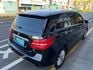 B180大螢幕安卓 總代理 (W246)  第4張縮圖