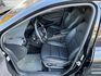 B180大螢幕安卓 總代理 (W246)  第12張縮圖