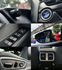 2022年式 Lexus UX250h 豪華版 油電 0938-920-586 周先生 LINE ID : 0938920586  第7張縮圖