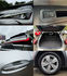 2022年式 Lexus UX250h 豪華版 油電 0938-920-586 周先生 LINE ID : 0938920586  第9張縮圖