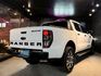 2019 Ford Ranger 2.0 Bi-Turbo Wildtrak 跑6萬公里 0938-920-586 周先生 LINE ID : 0938920586  第2張縮圖