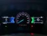 2019 Ford Ranger 2.0 Bi-Turbo Wildtrak 跑6萬公里 0938-920-586 周先生 LINE ID : 0938920586  第4張縮圖