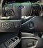 2019 Ford Ranger 2.0 Bi-Turbo Wildtrak 跑6萬公里 0938-920-586 周先生 LINE ID : 0938920586  第7張縮圖