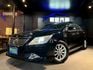 2013 Toyota Camry 2.0 汽油 只跑7萬 0938-920-586 周先生 LINE ID : 0938920586  第1張縮圖