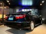 2013 Toyota Camry 2.0 汽油 只跑7萬 0938-920-586 周先生 LINE ID : 0938920586  第2張縮圖