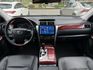 2013 Toyota Camry 2.0 汽油 只跑7萬 0938-920-586 周先生 LINE ID : 0938920586  第3張縮圖
