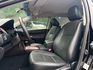 2013 Toyota Camry 2.0 汽油 只跑7萬 0938-920-586 周先生 LINE ID : 0938920586  第4張縮圖