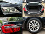 2013 Toyota Camry 2.0 汽油 只跑7萬 0938-920-586 周先生 LINE ID : 0938920586  第8張縮圖