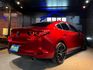 2019 MAZDA3 4D 2.0 頂級型 0938-920-586 周先生 LINE ID : 0938920586  第2張縮圖