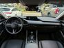2019 MAZDA3 4D 2.0 頂級型 0938-920-586 周先生 LINE ID : 0938920586  第3張縮圖
