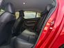 2019 MAZDA3 4D 2.0 頂級型 0938-920-586 周先生 LINE ID : 0938920586  第5張縮圖