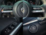 2019 MAZDA3 4D 2.0 頂級型 0938-920-586 周先生 LINE ID : 0938920586  第6張縮圖