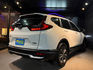 2022 Honda CR-V 1.5 S 5.5代頂級 0938-920-586 周先生 LINE ID : 0938920586  第2張縮圖
