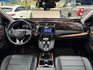 2022 Honda CR-V 1.5 S 5.5代頂級 0938-920-586 周先生 LINE ID : 0938920586  第3張縮圖
