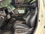 2022 Honda CR-V 1.5 S 5.5代頂級 0938-920-586 周先生 LINE ID : 0938920586  第4張縮圖
