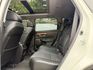 2022 Honda CR-V 1.5 S 5.5代頂級 0938-920-586 周先生 LINE ID : 0938920586  第5張縮圖