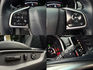 2022 Honda CR-V 1.5 S 5.5代頂級 0938-920-586 周先生 LINE ID : 0938920586  第6張縮圖