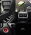 2022 Honda CR-V 1.5 S 5.5代頂級 0938-920-586 周先生 LINE ID : 0938920586  第7張縮圖
