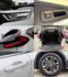 2022 Honda CR-V 1.5 S 5.5代頂級 0938-920-586 周先生 LINE ID : 0938920586  第9張縮圖